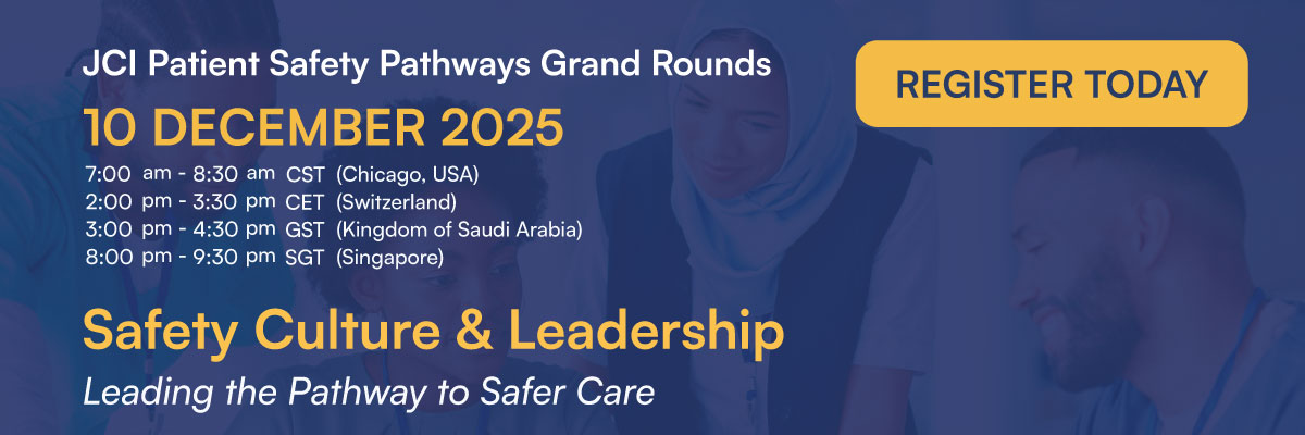 GR-DEC10-webinar-replay