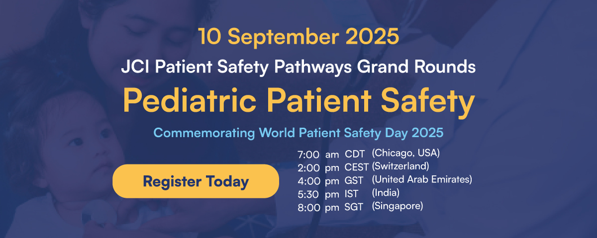 GR-SEP10-webianr-replay