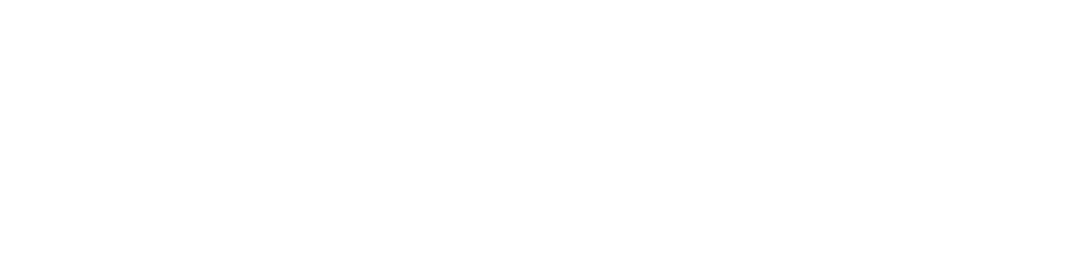 Joint Commission International logo