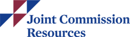 Joint Commission Resources logo